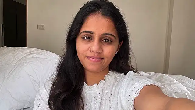 Snapshot of Akanksha_94 chatting on 8, 8, 2026 Akanksha 94 online show from 8, 8, 2026