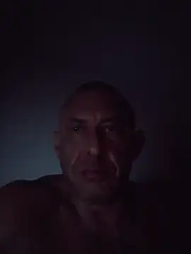 Snapshot of CumulusXxx chatting on 8, 8, 2026 CumulusXxx online show from 8, 8, 2026