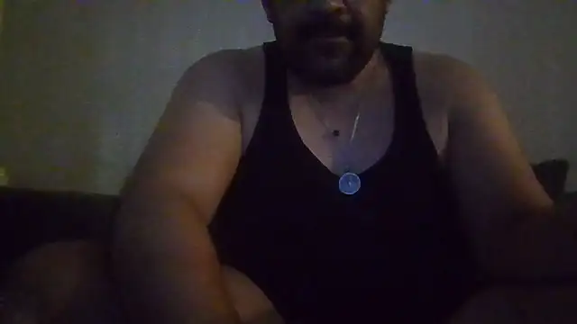 knowduke80 online show from 9, 8, 2026