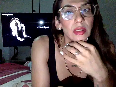 Snapshot of aimarasilvapriv chatting on 9, 8, 2026 aimarasilvapriv online show from 9, 8, 2026