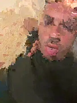 passivperdaddy online show from 9, 8, 2026
