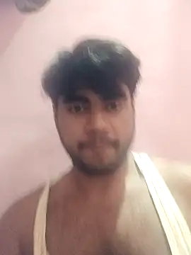 Desikalaakar online show from 9, 8, 2026