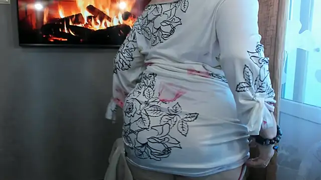 JUNOOO online show from 1, 3, 2026