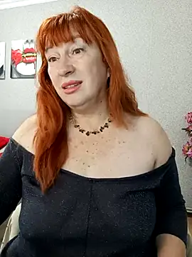 JUNOOO online show from 18, 10, 2025