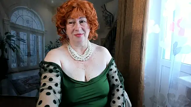 JUNOOO online show from 25, 4, 2026