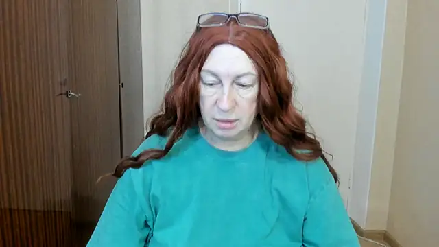 JUNOOO online show from 3, 12, 2025