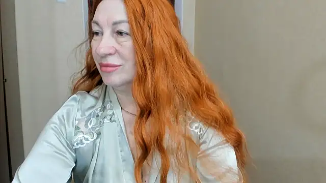 JUNOOO online show from 11, 1, 2026