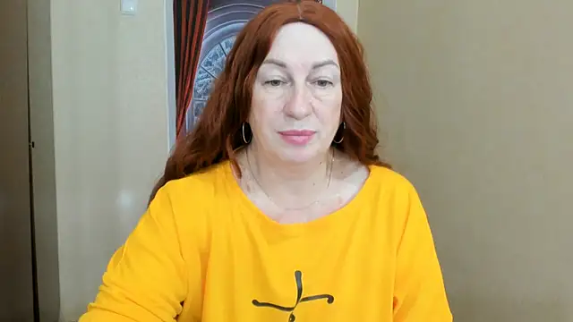 JUNOOO online show from 15, 1, 2026