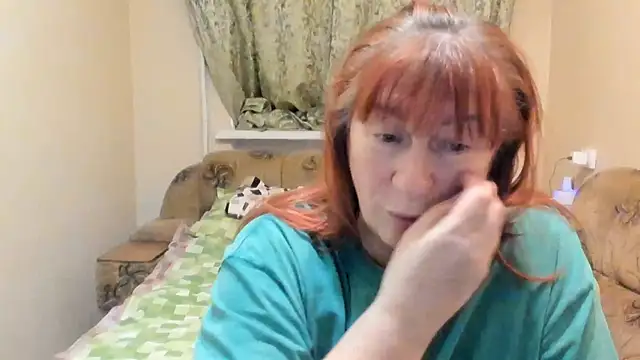 JUNOOO online show from 2, 12, 2025