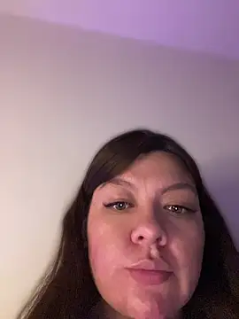 Snapshot of AnnaSanchez chatting on 10, 8, 2026 AnnaSanchez online show from 10, 8, 2026