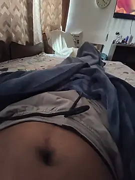 longdickforyou2026 online show from 9, 8, 2026