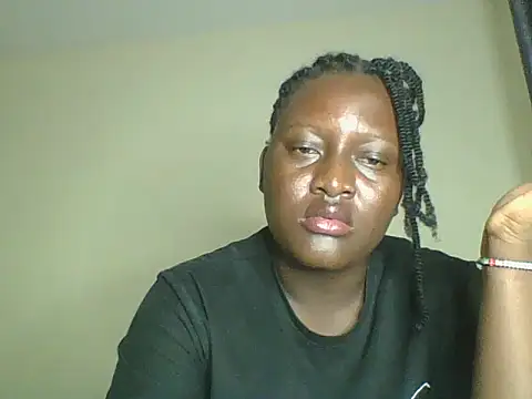 Pinkyclit38 online show from 9, 8, 2026