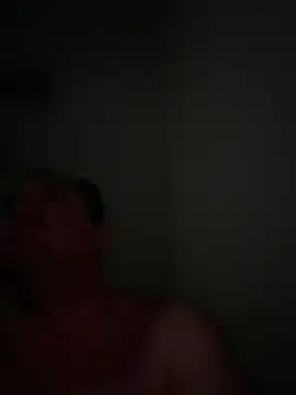 Snapshot of AZ2batewyou chatting on 10, 8, 2026 AZ2batewyou online show from 10, 8, 2026