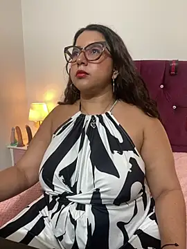 shara  online show from 28, 3, 2026