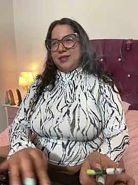 shara  online show from 27, 3, 2026