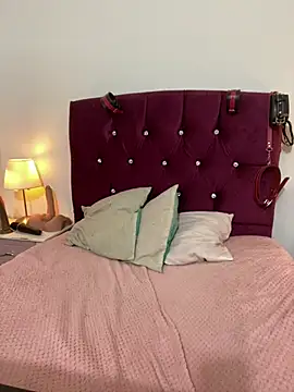 shara  online show from 24, 3, 2026