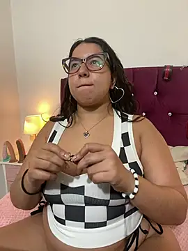 shara  online show from 7, 4, 2026