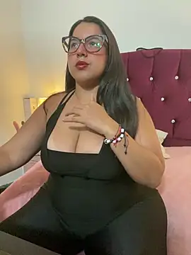 shara  online show from 20, 12, 2025