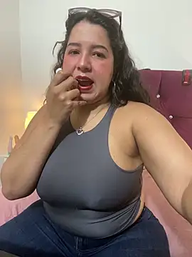 shara  online show from 23, 2, 2026