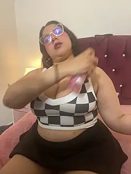 shara  online show from 28, 10, 2025