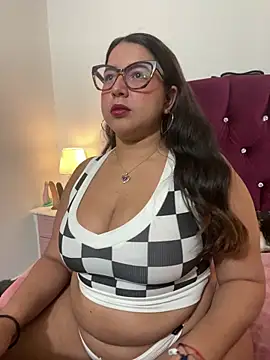 shara  online show from 7, 2, 2026