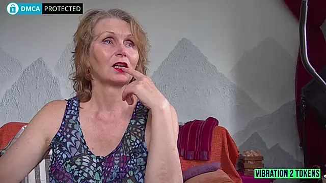 sourceSatisfaction online show from 3, 4, 2026