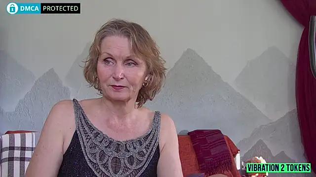 sourceSatisfaction online show from 3, 5, 2026