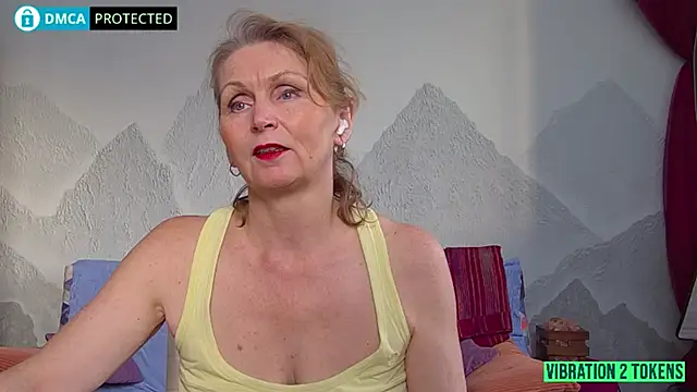 sourceSatisfaction online show from 19, 2, 2026