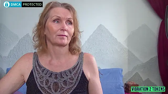 sourceSatisfaction online show from 6, 3, 2026