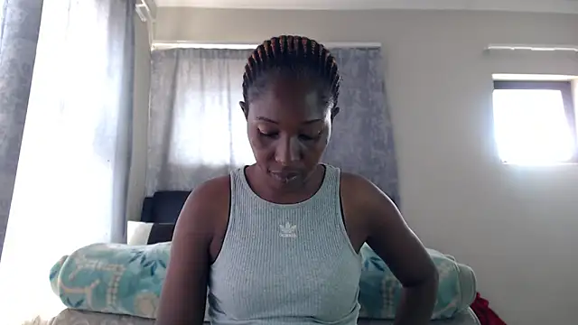 leanna23 online show from 19, 3, 2026