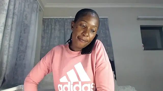 leanna23 online show from 10, 1, 2026