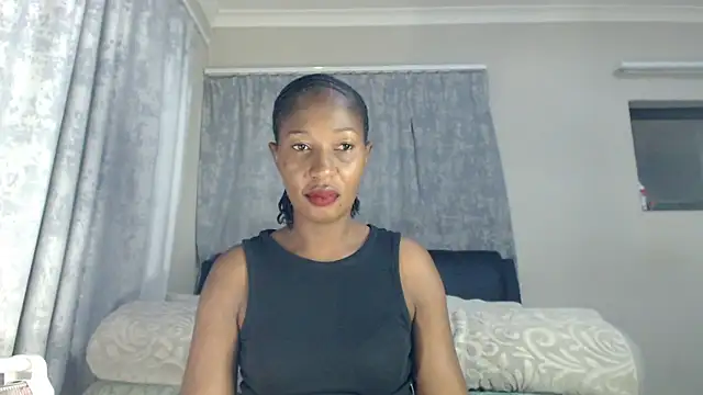 leanna23 online show from 14, 1, 2026