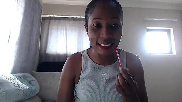 leanna23 online show from 18, 3, 2025