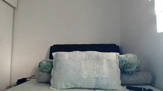 Snapshot of leanna23 chatting on 21, 7, 2026 leanna23 online show from 21, 7, 2026
