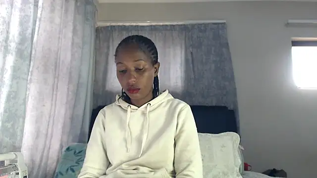 leanna23 online show from 23, 4, 2026