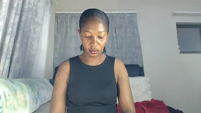 leanna23 online show from 17, 1, 2026