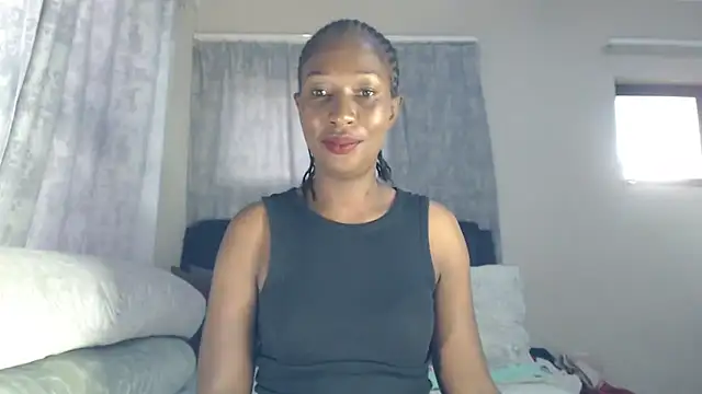 leanna23 online show from 11, 4, 2026