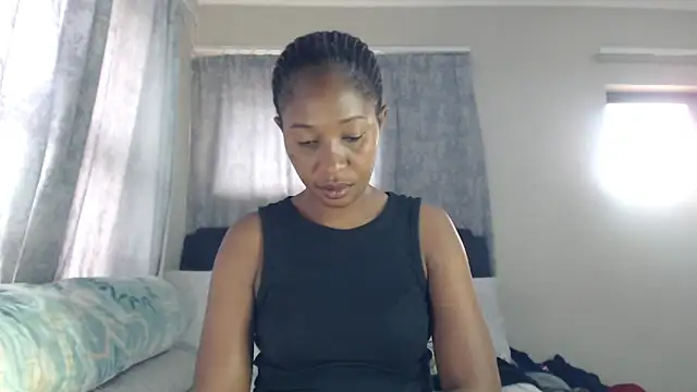 leanna23 online show from 18, 12, 2025