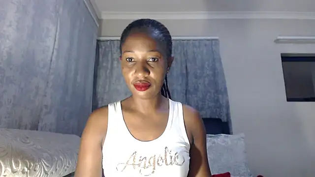 leanna23 online show from 21, 3, 2025