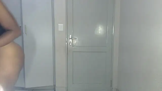 leanna23 online show from 19, 4, 2026