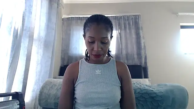 leanna23 online show from 31, 5, 2026
