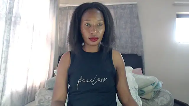 leanna23 online show from 12, 9, 2025