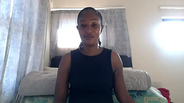 leanna23 online show from 6, 1, 2026