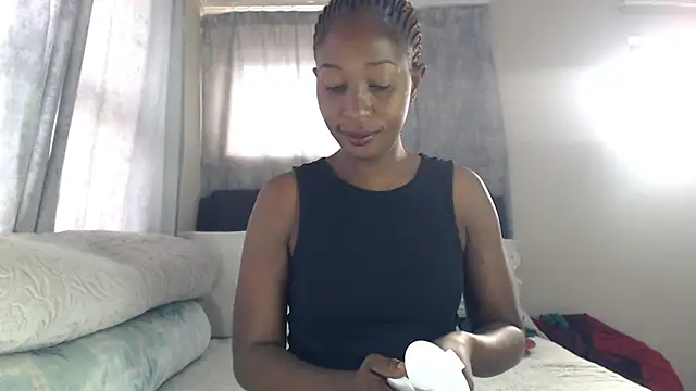 leanna23 online show from 15, 2, 2026