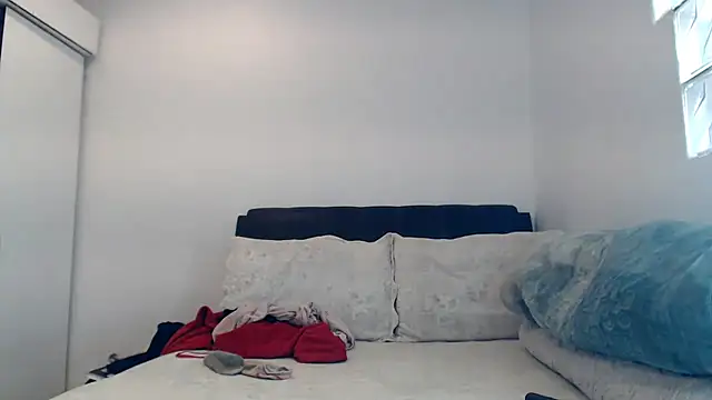 Snapshot of leanna23 chatting on 22, 6, 2026 leanna23 online show from 22, 6, 2026