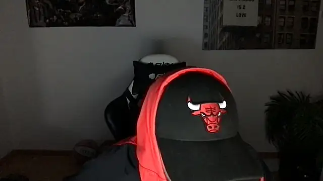 carlooos12 online show from 17, 3, 2026