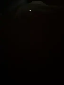 carlooos12 online show from 22, 4, 2026