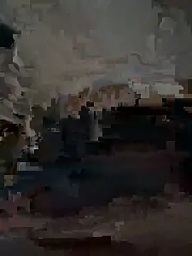 carlooos12 online show from 24, 2, 2026