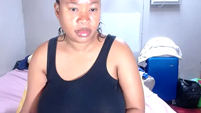 BigAreola26 online show from 17, 3, 2026