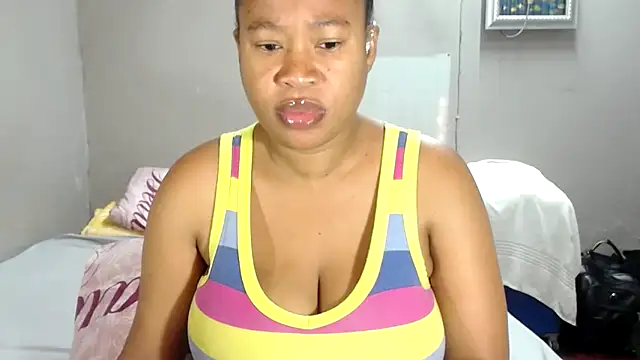 BigAreola26 online show from 23, 2, 2026